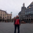 ,   , 47 ,     , c 