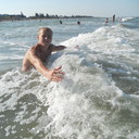 ���������� ���������, ���� ������� ������, 37 ���, ������������ ��� ������, ����� � ���������, c�������� ���������