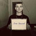 ���������� ������, ���� ������� CTAC, 26 ���, ������������ ��� ������, ����� � ���������, c�������� ���������