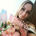  ,   , 27 ,   ,   , c , 