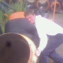  ,   Valera, 42 ,   ,   , c , 