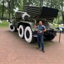  Moscow,   , 53 ,   ,   