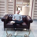  ,   , 28 ,   ,   , c 