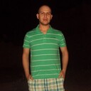 ���������� ��������, ���� ������� Bessegir, 35 ���, ������������ ��� ������, ����� � ���������, c�������� ���������