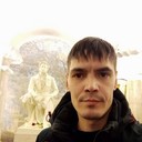 ���������� �����-���������, ���� ������� Ildus, 36 ���, ������������ ��� ������, ����� � ���������, c�������� ���������