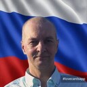 ���������� �����-���������, ���� ������� Oleg, 49 ���, ������������ ��� ������, ����� � ���������, c�������� ���������