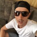  ,   Gio, 35 ,     , c 
