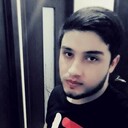 ���������� ���������, ���� ������� ���, 35 ���, ������������ ��� ������, ����� � ���������