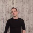 ���������� ������ ��������, ���� ������� ���������, 35 ���, ������������ ��� ������