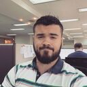 ���������� ����, ���� ������� ����, 36 ���, ������������ ��� ������, ����� � ���������, c�������� ���������