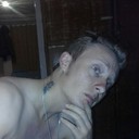 ���������� ����������, ���� ������� ��������, 35 ���, ������������ ��� ������, ����� � ���������, c�������� ���������