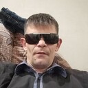  ,   , 40 ,   ,   , c , 