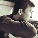 ���������� �����������, ���� ������� Dima, 32 ����, ������������ ��� ������