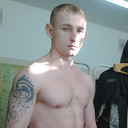 ���������� ���������, ���� ������� �����, 34 ����, ������������ ��� ������, ����� � ���������, c�������� ���������, ���������