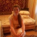 Знакомства Донецк, фото девушки Екатерина, 28 лет, познакомится 