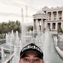 ���������� ���, ���� ������� �����, 33 ����, ������������ ��� ������, ����� � ���������, c�������� ���������