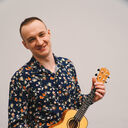 ���������� �����-���������, ���� ����� ����, 22 ����, ������������ 