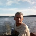  -,   , 63 ,   ,   , c 