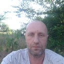 ���������� �����, ���� ������� ������, 45 ���, ������������ ��� c�������� ���������