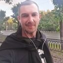 ���������� ������, ���� ������� ����������, 40 ���, ������������ ��� ������, ����� � ���������