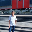 ���������� �����, ���� ������� ���������, 46 ���, ������������ ��� ����� � ���������, c�������� ���������