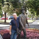  ,   , 57 ,   