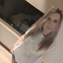 ���������� �����, ���� ������� ����, 42 ����, ������������ ��� ���������