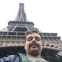 ���������� ������, ���� ������� Behzad, 41 ���, ������������ ��� ������, ����� � ���������