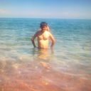  ,   0771014004, 47 ,     , c 