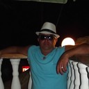 ���������� ����, ���� ������� ������, 51 ���, ������������ 