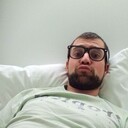 ���������� ������, ���� ������� �����, 32 ����, ������������ ��� ������, ����� � ���������, c�������� ���������, ���������