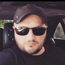 ���������� ����, ���� ������� �����, 37 ���, ������������ ��� ������, ����� � ���������, c�������� ���������