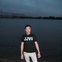  ,   , 35 ,   