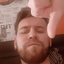 ���������� ������������, ���� ������� ������, 29 ���, ������������ ��� ������, ����� � ���������, c�������� ���������, ���������