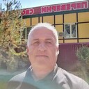  ,   , 63 ,   ,   