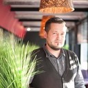 ���������� ����, ���� ������� Sandris, 43 ����, ������������ ��� ������, ����� � ���������, c�������� ���������