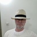  ,   , 58 ,   ,   , c , 