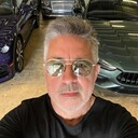 ���������� ������, ���� ������� Mouhamed, 26 ���, ������������ ��� ������, ����� � ���������