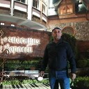 ���������� �����������, ���� ������� Rustam, 47 ���, ������������ ��� ������, ����� � ���������, c�������� ���������, ���������