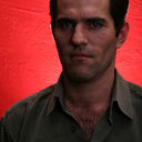 ���������� ������, ���� ������� �������, 49 ���, ������������ ��� ������, ����� � ���������, c�������� ���������