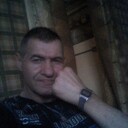  ,   , 62 ,  