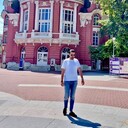  ,   Nevzat, 36 ,   ,   