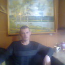 ���������� ������, ���� ������� ����, 37 ���, ������������ ��� ������, ����� � ���������, c�������� ���������