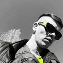  ,   , 30 ,   ,   , c , 