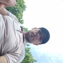  ,   Gafur, 41 ,   ,   