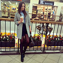 ���������� �����, ���� ������� ����, 28 ���, ������������ ��� ������, ����� � ���������, c�������� ���������