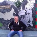 ���������� ���������, ���� ������� �������, 48 ���, ������������ ��� c�������� ���������