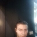 ���������� Tunis, ���� ������� �����, 31 ���, ������������ ��� ������, ����� � ���������