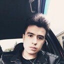 ���������� ������ ��������, ���� ������� ����, 30 ���, ������������ ��� ������, ����� � ���������