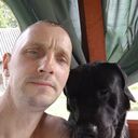  -,   Andrei, 43 ,   ,   
